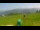 Webcam in Ax-les-Thermes, 0 km