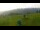 Webcam in Ax-les-Thermes, 0 km