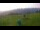 Webcam in Ax-les-Thermes, 0 km