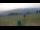 Webcam in Ax-les-Thermes, 0 km