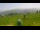 Webcam in Ax-les-Thermes, 3.9 km