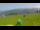 Webcam in Ax-les-Thermes, 0 km