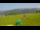 Webcam in Ax-les-Thermes, 0 km