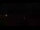 Webcam in Ax-les-Thermes, 0 mi away