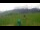 Webcam in Ax-les-Thermes, 0 km