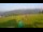 Webcam in Ax-les-Thermes, 19.8 km