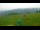 Webcam in Ax-les-Thermes, 14.7 km