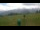 Webcam in Ax-les-Thermes, 0 km