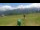 Webcam in Ax-les-Thermes, 0 km