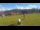 Webcam in Ax-les-Thermes, 3.7 mi away