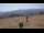 Webcam in Ax-les-Thermes, 0 mi away