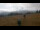 Webcam in Ax-les-Thermes, 7.6 mi away