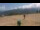 Webcam in Ax-les-Thermes, 0 km