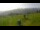 Webcam in Ax-les-Thermes, 1.9 km