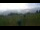 Webcam in Ax-les-Thermes, 19.8 km