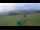 Webcam in Ax-les-Thermes, 0 km