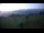 Webcam in Ax-les-Thermes, 0 km