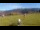 Webcam in Ax-les-Thermes, 14.7 km entfernt