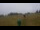 Webcam in Ax-les-Thermes, 0 mi away