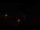 Webcam in Ax-les-Thermes, 0 mi away
