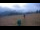 Webcam in Ax-les-Thermes, 5.7 mi away