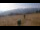 Webcam in Ax-les-Thermes, 0 mi away