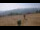 Webcam in Ax-les-Thermes, 0 mi away