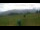 Webcam in Ax-les-Thermes, 3.9 km