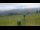 Webcam in Ax-les-Thermes, 12 km