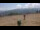 Webcam in Ax-les-Thermes, 0 km entfernt