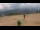 Webcam in Ax-les-Thermes, 3.9 km