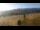 Webcam in Ax-les-Thermes, 0 km