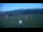 Webcam in Ax-les-Thermes, 0 km