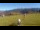 Webcam in Ax-les-Thermes, 0 mi away