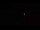Webcam in Ax-les-Thermes, 0 mi away