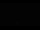 Webcam in Ax-les-Thermes, 3.7 mi away