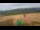 Webcam in Ax-les-Thermes, 0 km