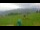 Webcam in Ax-les-Thermes, 7.6 mi away