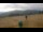 Webcam in Ax-les-Thermes, 0 km entfernt