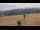 Webcam in Ax-les-Thermes, 0 mi away