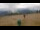 Webcam in Ax-les-Thermes, 0 km