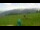 Webcam in Ax-les-Thermes, 3.7 mi away