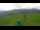 Webcam in Ax-les-Thermes, 0 km