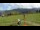Webcam in Ax-les-Thermes, 0 km entfernt