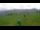 Webcam in Ax-les-Thermes, 0 km