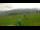 Webcam in Ax-les-Thermes, 19.8 km entfernt