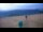 Webcam in Ax-les-Thermes, 0 km entfernt