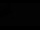 Webcam in Ax-les-Thermes, 5.7 mi away