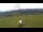 Webcam in Ax-les-Thermes, 7.6 mi away