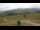Webcam in Ax-les-Thermes, 19.8 km